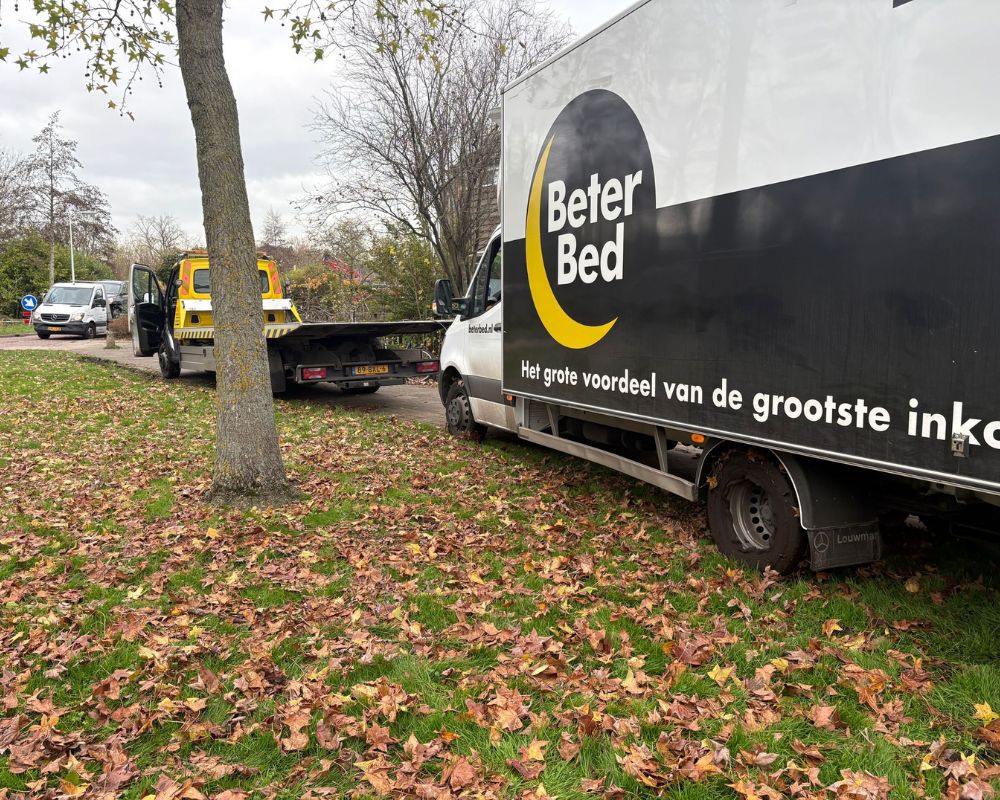 auto vast in modder